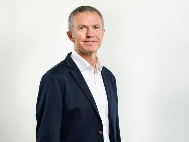 Hajduk imenovao novog voditelja Akademije