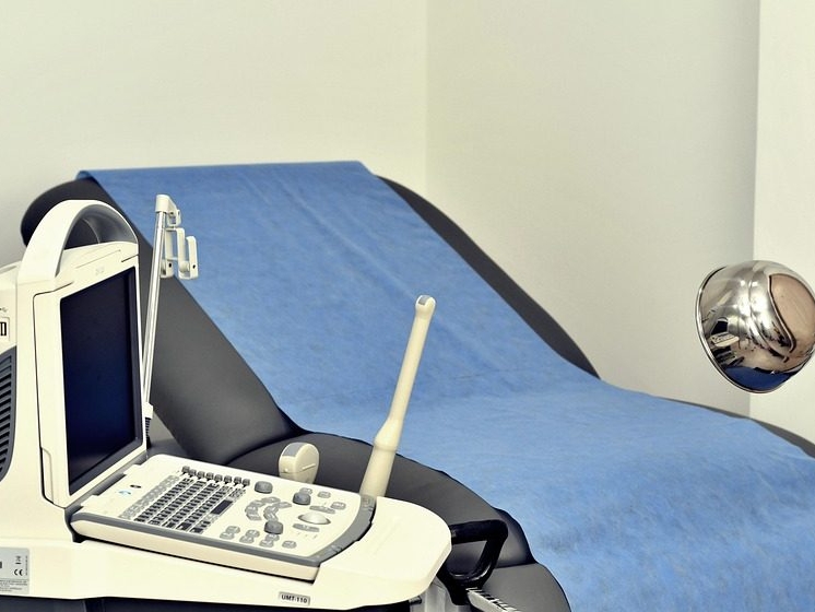 Hakovani zdravstveni podaci stotina hiljada pacijenata u Srbiji