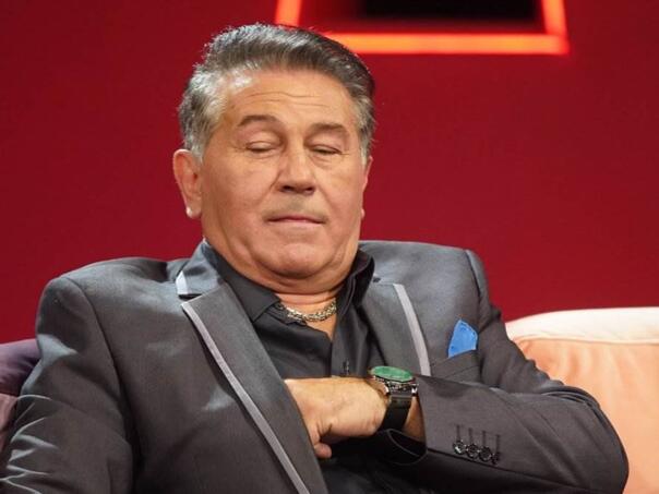 Halid Muslimović ima tri firme, ranč i nekretnine, a godinama traži jednu istinu