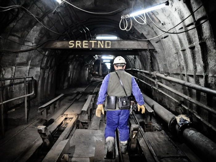 Halilagić: Obaveza nam je da učinimo sve za poboljšanje rudarskog statusa u bh. društvu