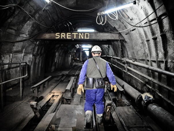 Halilagić: Obaveza nam je da učinimo sve za poboljšanje rudarskog statusa u bh. društvu