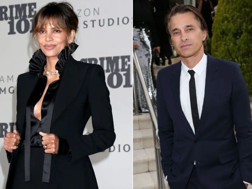 Halle Berry optužena da je zlostavljala sina