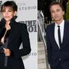 Halle Berry optužena da je zlostavljala sina