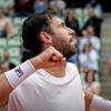 Halys u Kitzbühelu do premijernog ATP naslova