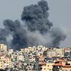 Hamas ima jedan uslov za primirje, Izraelu je neprihvatljiv