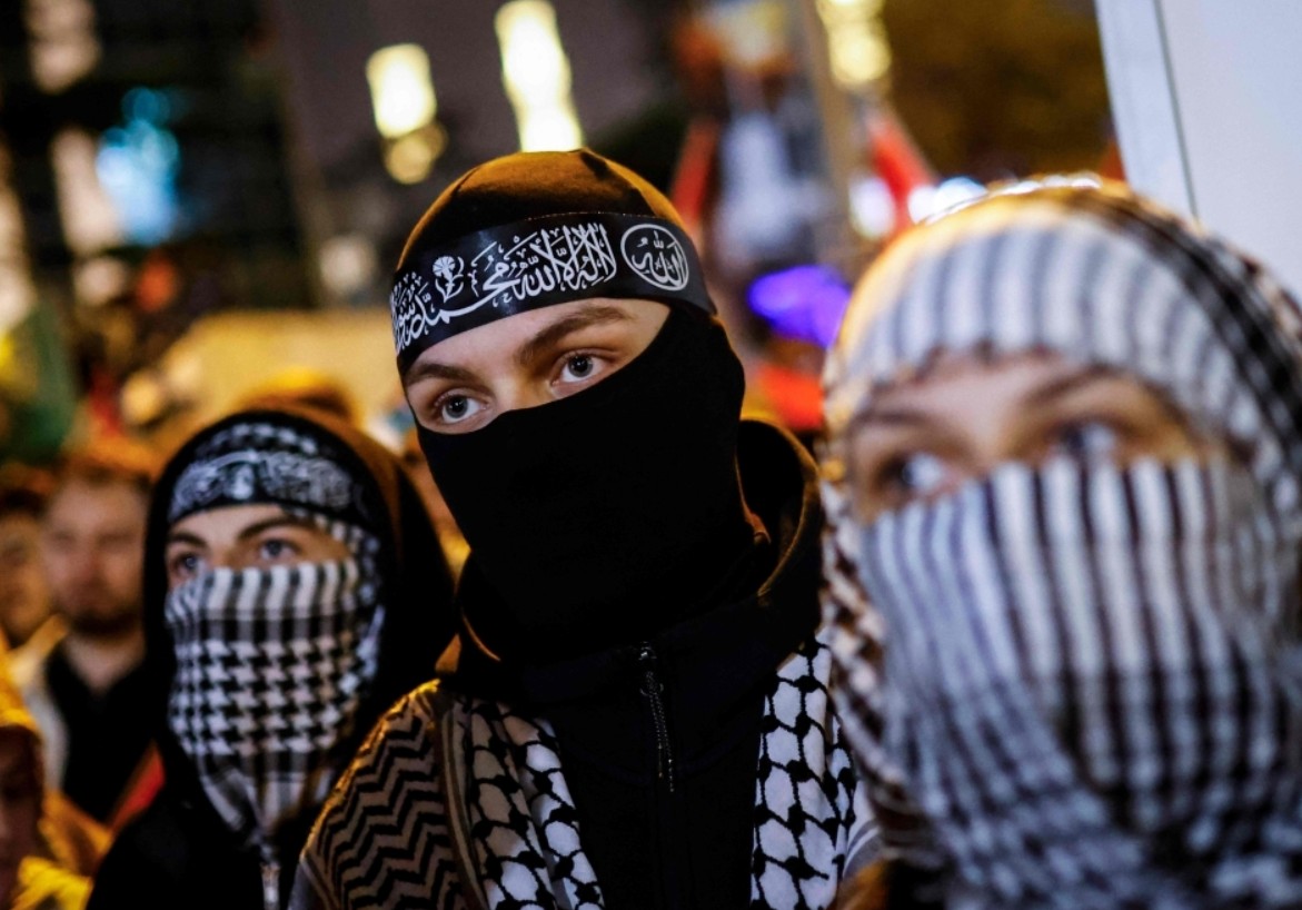 Hamas tvrdi da im treba još vremena za proučavanje Trumpovog mirovnog plana