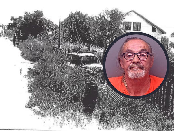 Hamdiji prijeti izručenje iz SAD-a: "Kul" komšija optužen za ratne zločine u BiH