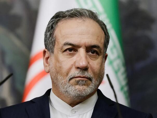 Hamnei odobrio razgovore o postizanju mogućeg sporazuma