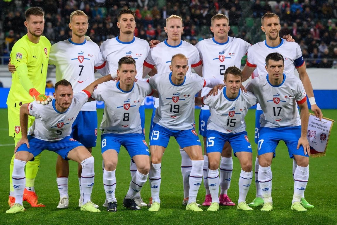 Haos kod mogućeg rivala BiH: Kapiten kažnjen, igrači ostali bez premija