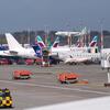 Haos na aerodromu u Njemačkoj: Evakuisan terminal nakon sigurnosnog incidenta