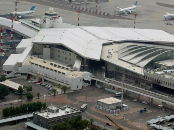 Haos na Bliskom istoku: Kuwait Airways otkazao letove nakon iranskog napada