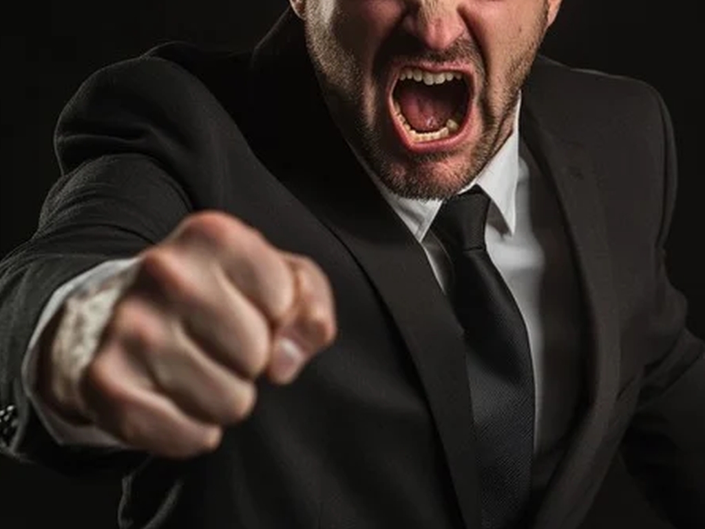 Haos u Bijeljini: Na svadbi ošamario snahu, brata udario šakom