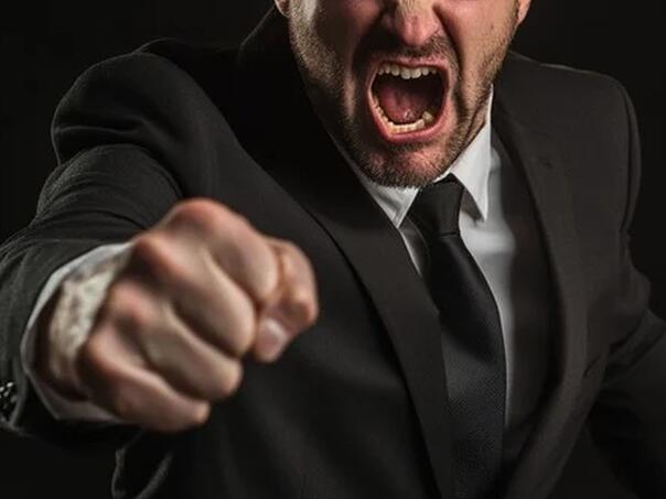 Haos u Bijeljini: Na svadbi ošamario snahu, brata udario šakom