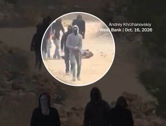 Hapšenja nakon napada na američku fotoreporterku i francuskog gradonačelnika