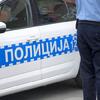 Hapšenje u Banjoj Luci zbog krađe parfema i provale u pekaru
