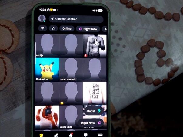 Hapšenje u Bijeljini zbog dječije pornografije