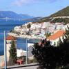 Hapšenje u Neumu, pronađeno 50 stabiljka Cannabisa