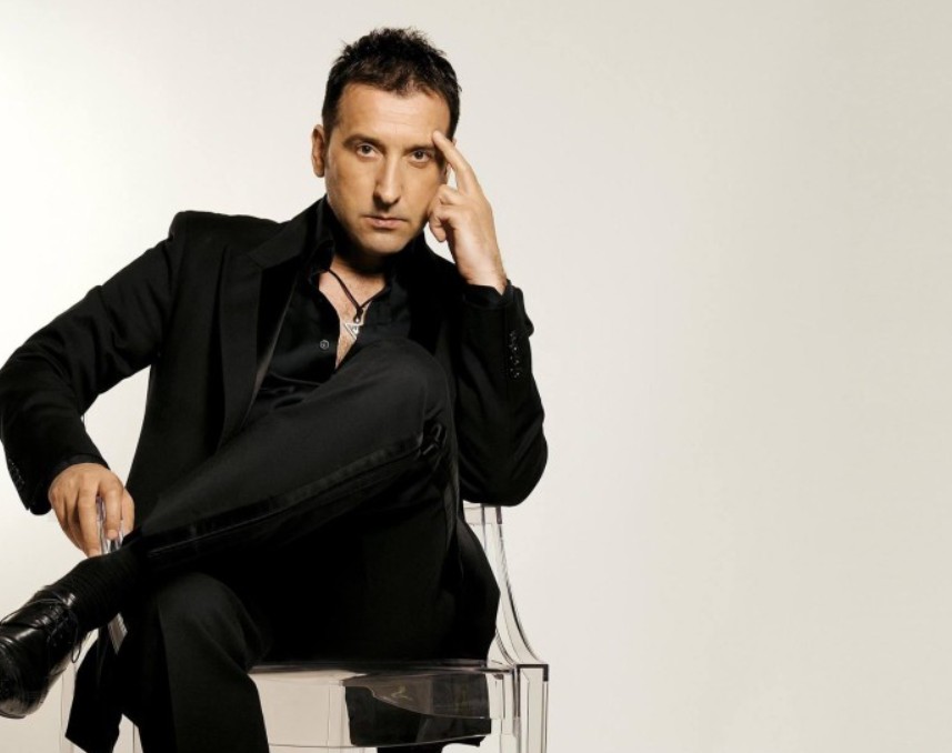 Hari Mata Hari ponovno u centru pažnje: Nova pjesma sredinom februara