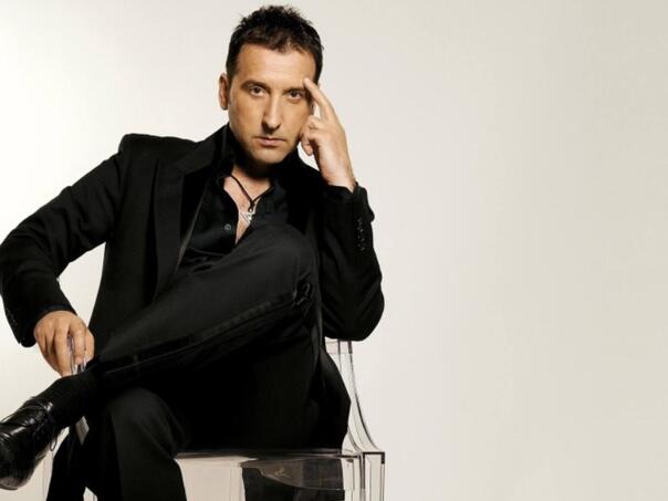 Hari Mata Hari ponovno u centru pažnje: Nova pjesma sredinom februara