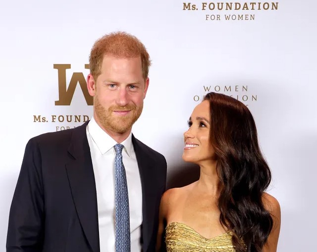 Harry i Meghan bi mogli prekinuti jedan od najskupljih ugovora?