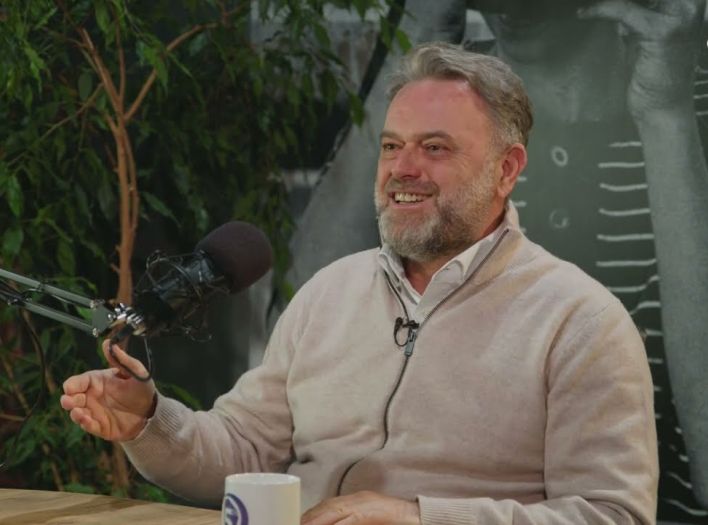 Hasaković: Umjetna inteligencija ima snažan uticaj na političku komunikaciju