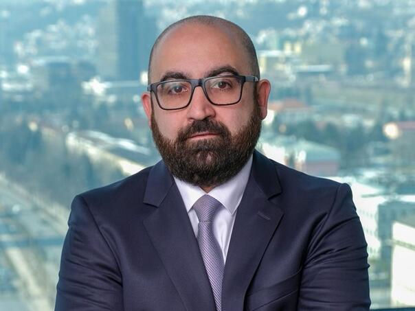 Hasanović: Ko će platiti dug Viaducta - BiH ili Republika Srpska?