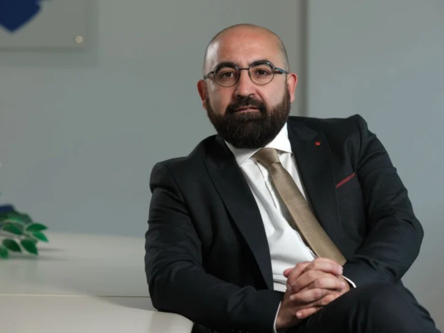 Hasanović: Krišto obmanjuje javnost, izbora će biti - sigurno!