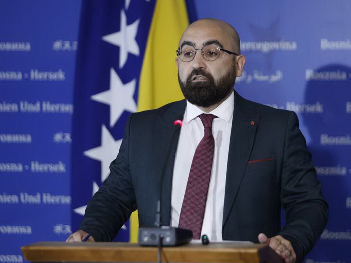 Neusvajanje Budžeta BiH budžeta najteže pogađa najslabije plaćene