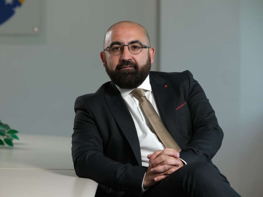 Hasanović odbio funkciju direktora Porezne: “Imam dva razloga”