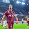 Hat-trick Harisa Tabakovića u austrijskom derbiju