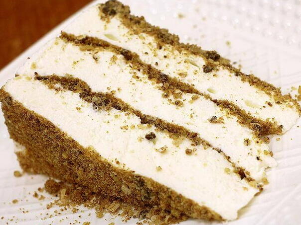 Havana je slatko naslijeđe Zenice i ZDK-a te kao takva i nematerijalna baština BiH