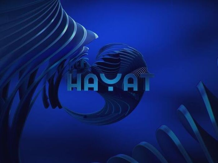 Hayat se od danas ponovo prikazuje na platformi Moja TV