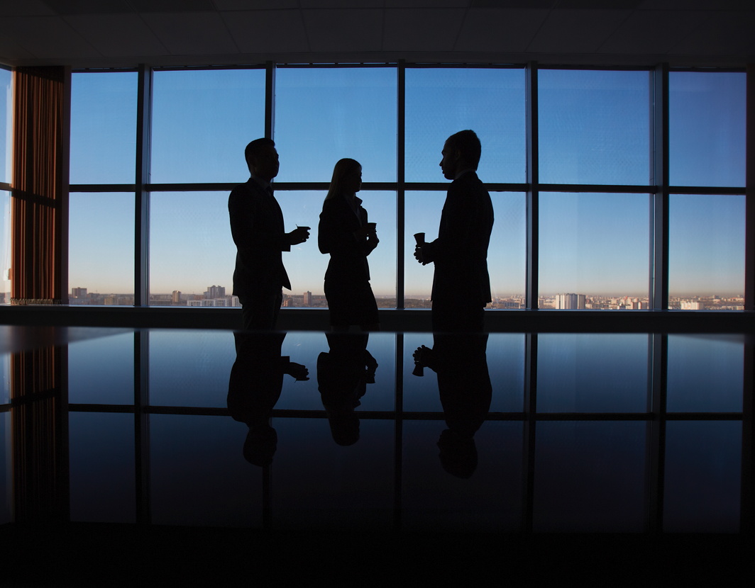 Healthy Contact pristup umjesto skupe tišine u timovima