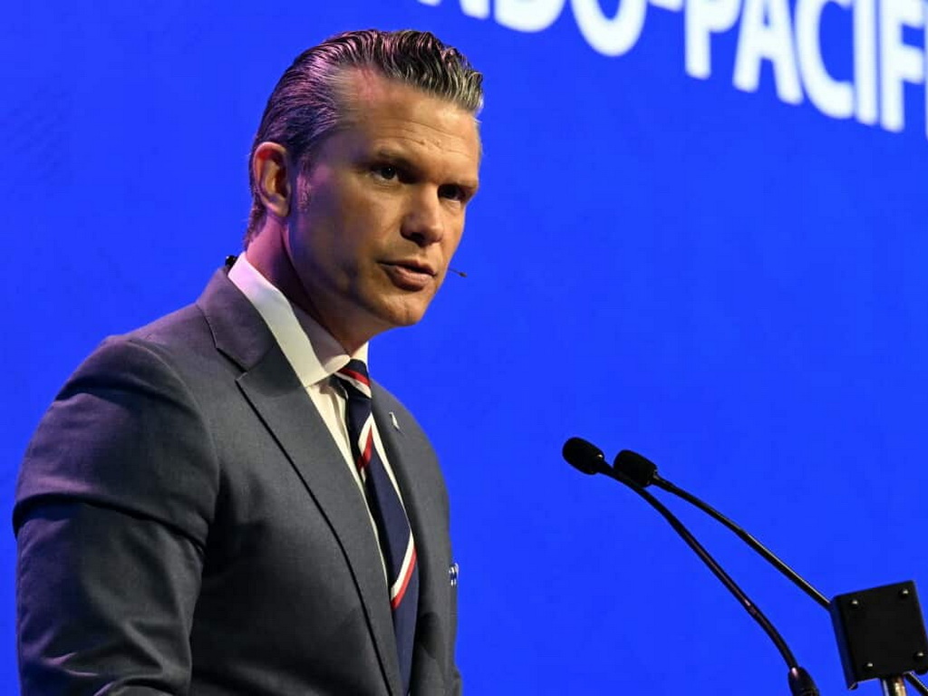 Hegseth: Evropa i NATO moraju donijeti važne odluke