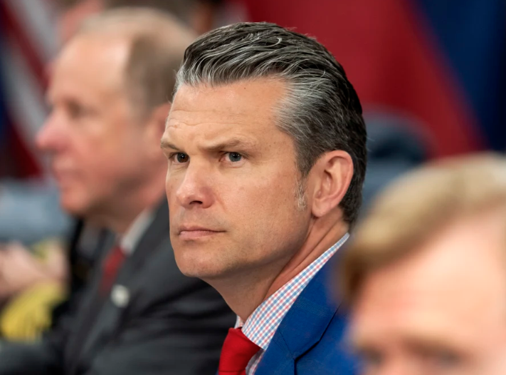 Hegseth: Tri osobe poginule u novom američkom napadu na Karibima