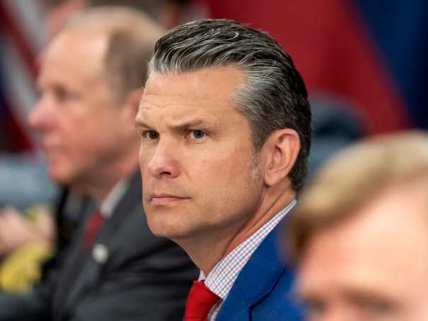 Hegseth: Tri osobe poginule u novom američkom napadu na Karibima