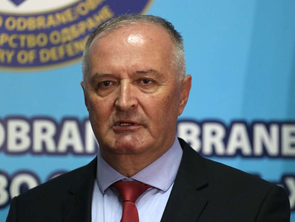 Helez: Neću dozvoliti sjednicu uoči Bajrama, za Božić nikad ne budu