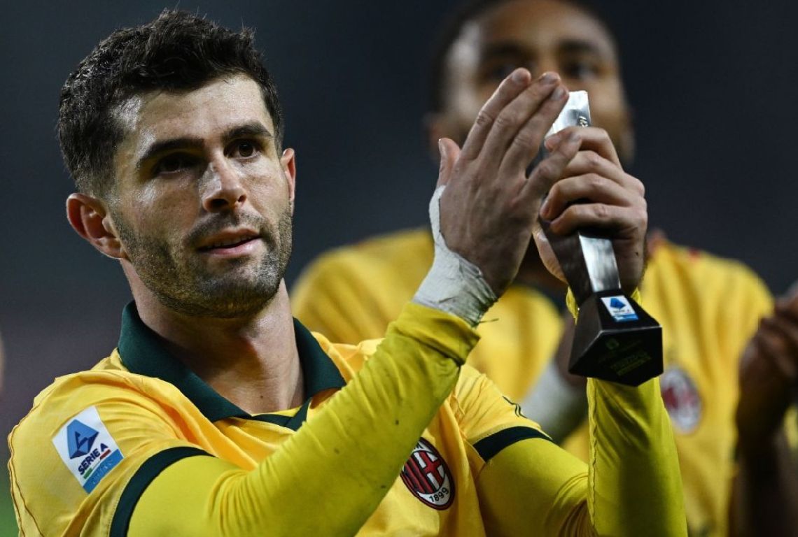 Heroj Milana: "Prije dva dana ležao sam mrtav u krevetu"