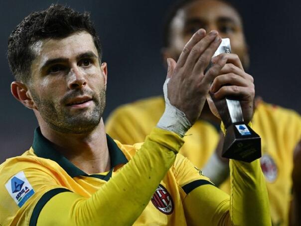 Heroj Milana: "Prije dva dana ležao sam mrtav u krevetu"