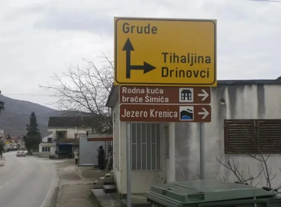 Herojski čin: U bh. mjestu dvojica dječaka spasili čovjeka iz jame