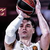 Hezonja potpisao ugovor s novim NBA klubom