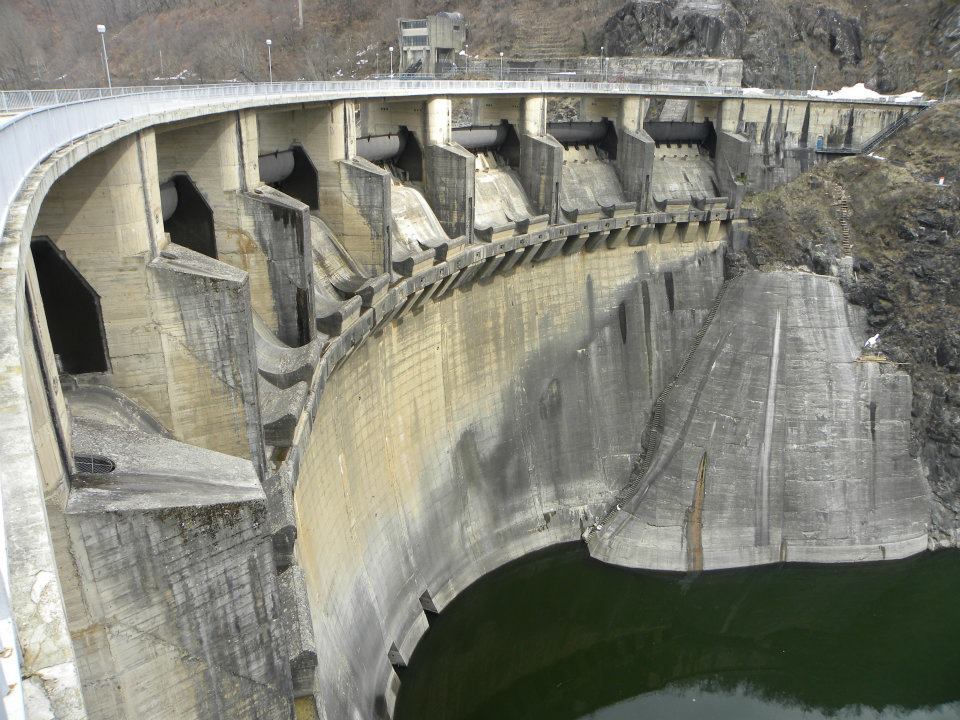 Deset metara vode u 48 sati: Kako je Mostar spašen od potopa