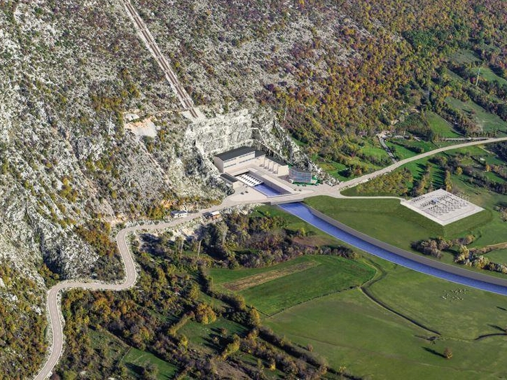 Hidroelektrani "Dabar" prijeti tužba: Advokati traže isplatu naknada