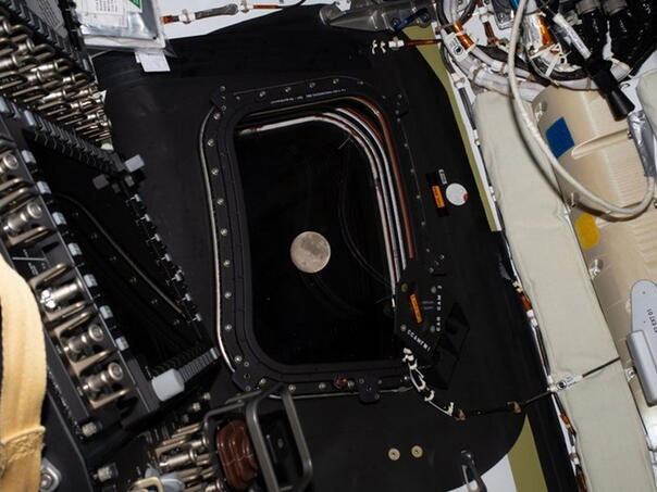 Historija ispisana: Posada Artemis II otišla najdalje od Zemlje ikada!