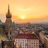 Historijska jezgra Beča skinuta s UNESCO-ove liste ugrožene svjetske baštine
