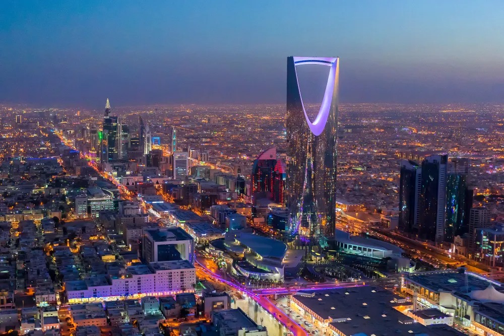 Historijska promjena: Saudijska Arabija dozvoljava alkohol do 2026. godine