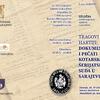 Historijski arhiv Sarajevo najavljuje novu izložbu: Dokumenti i pečati Kotarskog šerijatskog suda