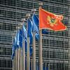 Dogovor u Podgorici: Ustavne reforme mogle bi ubrzati evropski put Crne Gore