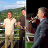 Hit scena u Ustikolini: Viki nahvalila načelnika, on poručio publici: "Ne slušajte političare!"