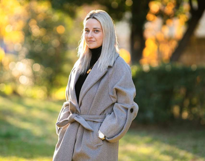 Hitan apel javnosti i poziv institucijama: Amila Zukić bez terapije dva mjeseca